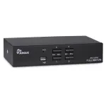 KVM-l&uuml;liti Inter-Tech AS-41HA HDMI