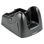 Laadija siseruumidesse Datalogic 94A150062