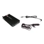 Panasonic - autolaadur - 12 - 24 V - 120 W - Toughbook CF-74 jaoks