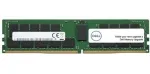DELL M04W6 m&auml;lumoodul 16 GB (1 x 16 GB) DDR4 3200 MHz DIMM, 2Rx8