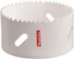 Makita - Augusae - 83 mm - Makita DA4031, DDA460ZK, DS4010, DS4010M, DS4012J (P-35069) jaoks