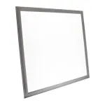 Synergy 21 LED valguspaneel 620*620 40W NW/W 24V IP65