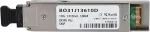 BlueOptics V50017-U770-K500-BO XFP transiiveri moodul, 10 Gbit/s, 1310 nm, Nokia Siemens Networksiga &uuml;hilduv