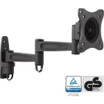 InLine seinakinnitus 23105D kuni 69 cm (27-tollistele) monitoridele