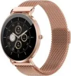 Denver Design-Smartwatch SWC-394RG rose-gold (116111000970)