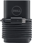 DELL 9Y9NT toiteadapter Outdoor 130 W Must