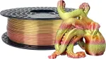 AzureFilm SILK HARMONY 1.75mm 1kg - AZUREFILM 3D FILAMENT (FL171-1644)