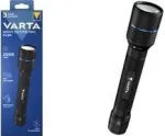 Laetav taskulamp Varta Night Cutter Pro F40R 18922101111