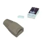 S-Conn TC 72057-GR Kabelsch&uuml;tzer (TC 72057GR / 68749)