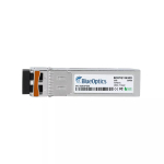 BlueOptics SFP28-25G-ERL-30-CI-BO v&otilde;rgutransiiveri moodul Fiiberoptiline 25000 Mbit/s