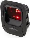Datalogic Magellan 900i, 2D, USB, Multi-IF, Kit (USB), musta v&auml;rvi esitlusskanner, jaem&uuml;&uuml;k, 2D, pildisensor, Green Spot, sihtimisrežiim, USB (klaviatuurirežiim), mitmikliides (RS232, USB)