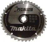Makita B-33663