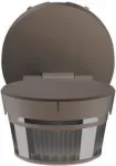 Busch-jaeger 2CKA006800A3061