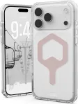 Urban Armor Gear UAG Plyo MagSafe &uuml;mbris | Apple iPhone 17 Pro Max | j&auml;&auml; (114530114348)