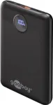 Wentronic 65868