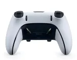 Juhtmevaba kontroller SONY DualSense Edge V2 valge, PlayStation 5