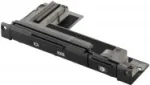 I/O-plaat Panasonic FZ-VCN553U TOUGHBOOK 55