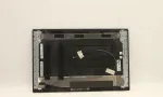 WLAN-katte koost Lenovo 5CB0Z69510 &ndash; asendus traadita kaardi kate