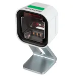 Datalogic MG1502-10241-0200 Roheline