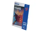 Epson Photo Quality tindiprinteripaber, DIN A3+, 102 g/m&sup2;, 100 lehte