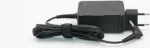 Vahelduvvooluadapter Lenovo FRU01FR142 65W toiteplokk s&uuml;learvutitele