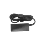 Vahelduvvooluadapter HP 45W SPS-45W ADPTR NPFC SMART RC (mudel 741727-001B) HP s&uuml;learvutitele