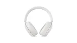 Philips TAH8000EWT/00 k&otilde;rvaklapid/peakomplekt Juhtmevaba Peapael K&otilde;ned/Muusika USB USB-C Bluetooth Valge