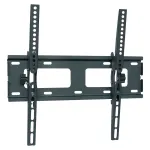 Techly 23-55-tolline seinakinnitus LED LCD-telerile, kallutatav, ICA-PLB 131M