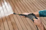 KARCHER survepesur K 3 Premium Power Control - 1.602-750.0