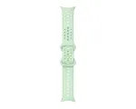 Googel Pixel Watch 3 (41mm). Active Sport Band. Wintergreen. L