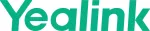 Yealink W59R Pro IP67 t&ouml;&ouml;kindel SIP DECT telefonitoru koos Bluetoothi ja h&auml;irefunktsioonidega, mudel 1302034