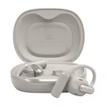 Peakomplekt JBL Sense Pro TWS k&otilde;rvahaak k&otilde;nede ja muusika jaoks, 20&ndash;40000 Hz, USB‑C laadimisalus, Hall, 95,2 g