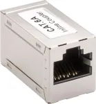 Wentronic 72499
