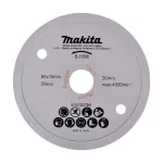 Makita B-21098 nurklihvija tarvik