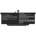 CoreParts HRGYV-CP CoreParts HRGYV-CP s&uuml;learvuti aku