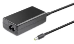 CoreParts MBA2016 toiteadapter/inverter Siset&ouml;&ouml;ks 65 W Must