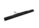 CoreParts s&uuml;learvuti aku Acerile, aku, Acer, Aspire E5-422, Aspire E5-422G, Aspire E5-472, Aspire E5-472G, Aspire E5-4