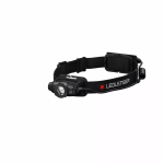 Pealamp Led Lenser H5R Core Must