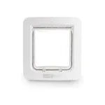 SUREFLAP microchip pet flap CONNECT