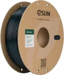 EPLA-LITE 1,75mm ROHELINE 1kg (EPLA-LITE-P175G1)