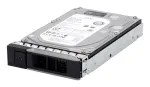 Sisemine k&otilde;vaketas AXIS 03317-001 12 TB HDD
