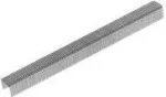 Makita F-32917 klamber 10-8 mm (F-32917)
