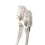Kaabel Cat5E UTP, 0,5 m