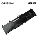 ASUS NB431458