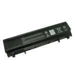S&uuml;learvuti aku, Extra Digital Selected, DELL N5YH9, 4400mAh