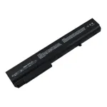 S&uuml;learvuti aku, Extra Digital Selected, HSTNN-DB11, 4400 mAh