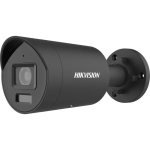 IP-turvakaamera Hikvision Pro Series DS-2CD2047G2H-LIU(2.8mm) v&auml;listingimustesse 2688x1520