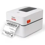 Printer Soonmark SMK-M4201-UW