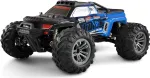 Amewi Daphoenodon kaugjuhitav RC-mudel Monster Truck Elektrimootor 1:12 (22609)