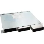 Toiteadapter MEAN WELL RCP-2000-12 2000W 12V 90-264V